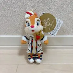 kame様 リクエスト 2点 まとめ商品