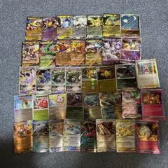 ポケモンカードまとめ売り