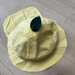 Item thumbnail for item 4fb51c03-89c4-486e-a4bc-522c69894dd3