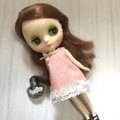 Item thumbnail for item b47eeec0-49de-4d77-937e-6b380da41816