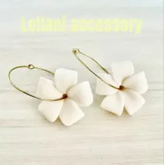 Item thumbnail for item 939e0424-ba1e-46b3-b43a-f8a77beaaa72