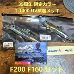 Item thumbnail for item 4076a4c1-13e3-4938-870d-b94b41bbce36