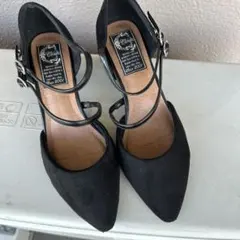 レディースシューズ