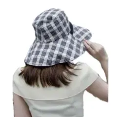 Item thumbnail for item edde69ee-a182-4c25-b609-b0fdbd4087f7