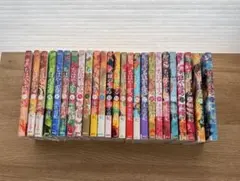 中古】ちはやふる 1-50巻 全巻セット 末次由紀 講談社コミックス