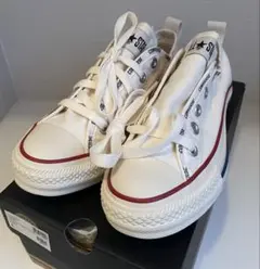 2026年最新】converse all star bb shiftの人気アイテム - メルカリ
