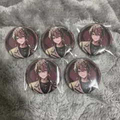 2025年最新】シクフォニ lan cwjの人気アイテム - メルカリ