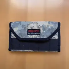 Item thumbnail for item 0d8c2efa-89e1-4bb0-8310-b9cd200c134a