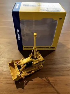 Item thumbnail for item f2dae267-1c6f-4f80-8426-2041ee8f089e