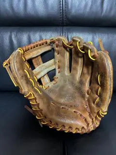 2025年最新】mizuno gic-3 グローブの人気アイテム - メルカリ