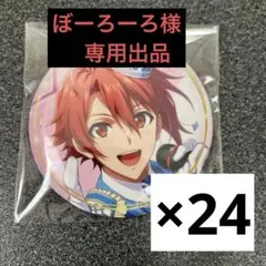 ぼーろーろ様　専用出品