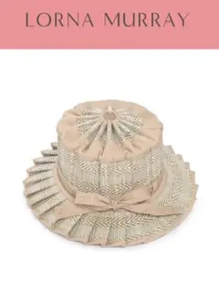 LORNA MURRAY［Adult Mayfair Avoca ］Mサイズのサムネイル