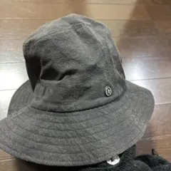 Item thumbnail for item 1968142a-bc62-4d36-bf86-ef00556b5eb3