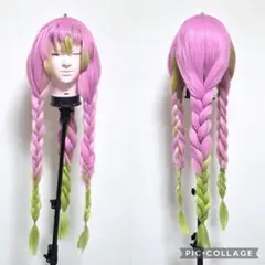 Item thumbnail for item 47ad2b20-a13e-4abc-848e-bfe139eeaedf