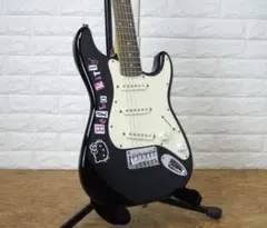 2026年最新】Squier HELLO KITTYの人気アイテム - メルカリ