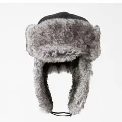 ボンバーキャップ キャップ