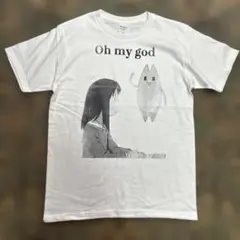 2026年最新】あずまんが大王 tシャツの人気アイテム - メルカリ