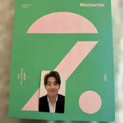 2026年最新】bts memories 2020 トレカの人気アイテム - メルカリ