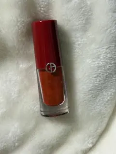 Giorgio Armani Lip Magnet 400のサムネイル
