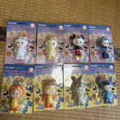 2025年最新】キュージョンディズニーの人気アイテム - メルカリ