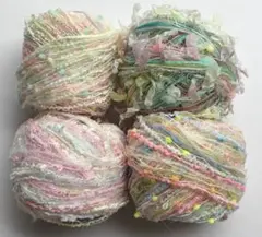 マダム様 リクエスト 2点 まとめ商品