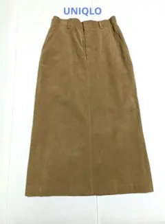 Item thumbnail for item 63fb49c3-824b-4fcd-94bd-540af5150bc1