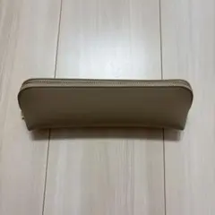 ペンケースのサムネイル
