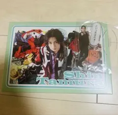 Item thumbnail for item 6d547604-7aae-448e-b0e8-fcc3efd2022a