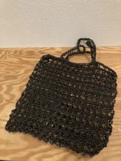 mayu様 リクエスト 2点 まとめ商品