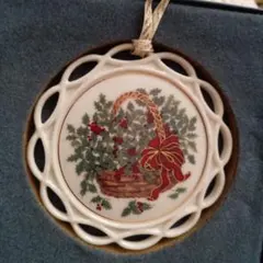 Item thumbnail for item 53dc20af-398a-453d-9b82-810c770d2b73