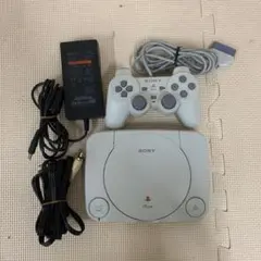 2026年最新】psone アダプターの人気アイテム - メルカリ