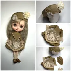 Item thumbnail for item 1cc6a737-f10c-4525-8855-3312aa3823b5