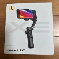 AOCHUAN Smart XE 3軸スマホジンバル