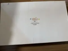 べびすけくん FLAT ベビー用体重計
