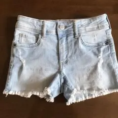 Item thumbnail for item 8648ed68-ae3a-4799-9585-cdc1b653041b