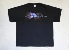 2026年最新】resident evil tシャツの人気アイテム - メルカリ