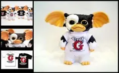 2025年最新】over the stripes ギズモ フィギュアの人気アイテム