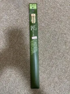 Item thumbnail for item c5c32b6e-fe88-4198-96bf-dc28ab5237b0