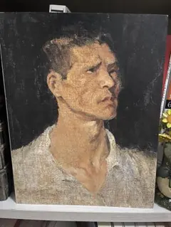 2025年最新】靉光の人気アイテム - メルカリ