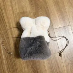 Item thumbnail for item 307952ba-5242-4ff8-9250-072875ad69e6