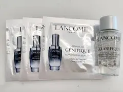 LANCOME ランコム ローション・美容液