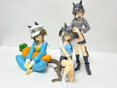 2026年最新】ウマ娘フィギュアの人気アイテム - メルカリ