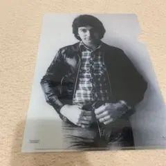 スコットランド☆ジョンディーコン・ペーパーウェイト　ベリーラージ 2025年最新】John_Deaconの人気アイテム - メルカリ