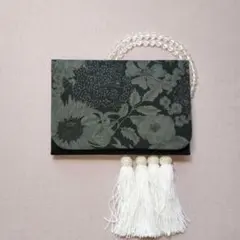 ❁⃘*.゜ポケットティッシュカバー❁⃘*.゜ハンドメイド - メルカリ