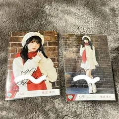 2026年最新】菅波美玲 直筆チェキの人気アイテム - メルカリ