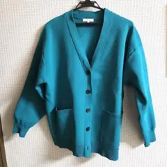 Item thumbnail for item 2044bfa2-2f5e-4bba-91c8-e185a68c8116