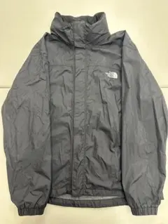 The North Face マウンテンパーカー