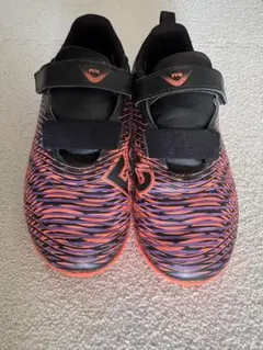 Puma 18cm　サッカートレーニングシューズ