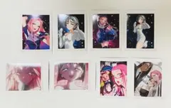 エイリアンステージ ミジ