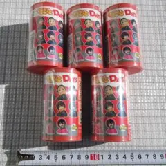 Item thumbnail for item 9eeb342e-f3e7-422b-b56b-2fa81f405d19